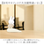 【当該商品送料無料】ドアストッパー 室内 通販 ストッパー かわいい ゴム 挟む 子供部屋 キャラクター グッズ セーフティグッズ ドア はさみ防止
