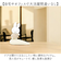 【当該商品送料無料】ドアストッパー 室内 通販 ストッパー かわいい ゴム 挟む 子供部屋 キャラクター グッズ セーフティグッズ ドア はさみ防止