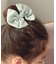 【当該商品送料無料】ヘアクリップ 大きめ リボン 通販 ヘア クリップ ヘアピン 髪飾り 髪留め キッズ 女の子 子供 子ども こども おしゃれ