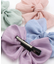 【当該商品送料無料】ヘアクリップ 大きめ リボン 通販 ヘア クリップ ヘアピン 髪飾り 髪留め キッズ 女の子 子供 子ども こども おしゃれ