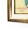 【当該商品送料無料】サムトフト 絵画 通販 約 32cm × 62cm Sam toft アートフレーム おしゃれ サム トフト アートパネル