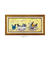 【当該商品送料無料】サムトフト 絵画 通販 約 32cm × 62cm Sam toft アートフレーム おしゃれ サム トフト アートパネル