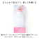 【当該商品送料無料】洗顔 泡立て ネット 通販 泡立てネット 洗顔泡立てネット 洗顔ネット もっちり泡 ふわもち泡 洗顔グッズ キャラクターグッズ