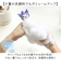 【当該商品送料無料】洗顔 泡立て ネット 通販 泡立てネット 洗顔泡立てネット 洗顔ネット もっちり泡 ふわもち泡 洗顔グッズ キャラクターグッズ
