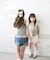 【当該商品送料無料】リボン バレッタ 大きい 通販 髪飾り 子供 子ども 女の子 おしゃれ かわいい オシャレ 可愛い 卒園式 入園式 入学式