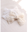 【当該商品送料無料】リボン バレッタ 大きい 通販 髪飾り 子供 子ども 女の子 おしゃれ かわいい オシャレ 可愛い 卒園式 入園式 入学式