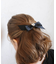 【当該商品送料無料】ヘアクリップ 大きめ リボン 通販 ヘア クリップ ヘアピン 髪飾り 髪留め キッズ 女の子 子供 子ども こども おしゃれ