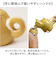 【当該商品送料無料】ティーセット 茶器 通販 急須 湯呑 セット 湯呑みセット 湯呑み ペア ティーポット 陶器 食器 おしゃれ サンアート