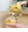 【当該商品送料無料】ティーセット 茶器 通販 急須 湯呑 セット 湯呑みセット 湯呑み ペア ティーポット 陶器 食器 おしゃれ サンアート
