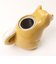【当該商品送料無料】ティーセット 茶器 通販 急須 湯呑 セット 湯呑みセット 湯呑み ペア ティーポット 陶器 食器 おしゃれ サンアート