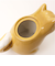 【当該商品送料無料】ティーセット 茶器 通販 急須 湯呑 セット 湯呑みセット 湯呑み ペア ティーポット 陶器 食器 おしゃれ サンアート
