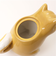 【当該商品送料無料】ティーセット 茶器 通販 急須 湯呑 セット 湯呑みセット 湯呑み ペア ティーポット 陶器 食器 おしゃれ サンアート