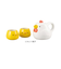 【当該商品送料無料】ティーセット 茶器 通販 急須 湯呑 セット 湯呑みセット 湯呑み ペア ティーポット 陶器 食器 おしゃれ サンアート