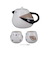 【当該商品送料無料】ティーセット 茶器 通販 急須 湯呑 セット 湯呑みセット 湯呑み ペア ティーポット 陶器 食器 おしゃれ サンアート