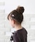 【当該商品送料無料】ヘアクリップ ハート 小さめ 2個セット 通販 ヘア クリップ ヘアピン 髪飾り 髪留め キッズ 女の子 子供 子ども こども
