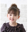 【当該商品送料無料】ヘアクリップ ハート 小さめ 2個セット 通販 ヘア クリップ ヘアピン 髪飾り 髪留め キッズ 女の子 子供 子ども こども