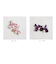 【当該商品送料無料】ヘアクリップ キッズ 2個セット 通販 ヘア クリップ 68522302 あいリボンヘアクリップ リボン パール 子供 女の子