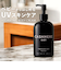 【当該商品送料無料】ベビー 保湿剤 クリーム 通販 保湿クリーム 赤ちゃん こども CASHMERE BABY カシミヤベビー