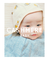 【当該商品送料無料】ベビー 保湿剤 クリーム 通販 保湿クリーム 赤ちゃん こども CASHMERE BABY カシミヤベビー