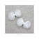 【当該商品送料無料】ヘアクリップ リボン 小さめ 2個セット 通販 ヘア クリップ ヘアピン 髪飾り 髪留め キッズ 女の子 子供 子ども こども