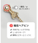 【当該商品送料無料】ヘアクリップ リボン 小さめ 通販 ヘア クリップ ヘアピン 髪飾り 髪留め キッズ 女の子 子供 子ども こども おしゃれ