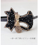 【当該商品送料無料】Rora カチューシャ 通販 キラキラ ネコ 68112302 髪飾り ヘッドドレス 子供 女の子 フォーマル 可愛い おしゃれ