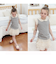 【当該商品送料無料】キッズ ノースリーブ 女の子 通販 タンクトップ 10001822 夏服 袖なし フリル 綿100 襟付き 丸襟 レース襟
