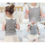 【当該商品送料無料】キッズ ノースリーブ 女の子 通販 タンクトップ 10001822 夏服 袖なし フリル 綿100 襟付き 丸襟 レース襟