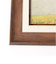 【当該商品送料無料】サムトフト 絵画 通販 約 30cm × 39cm Sam toft アートフレーム おしゃれ サム トフト アートパネル