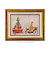 【当該商品送料無料】サムトフト 絵画 通販 約 30cm × 39cm Sam toft アートフレーム おしゃれ サム トフト アートパネル