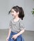 【当該商品送料無料】細い カチューシャ キッズ パール 通販 ヘッドドレス 女の子 子供 子ども こども セレモニー ピアノ発表会 卒園式 入学式