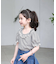 【当該商品送料無料】細い カチューシャ キッズ パール 通販 ヘッドドレス 女の子 子供 子ども こども セレモニー ピアノ発表会 卒園式 入学式