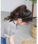 【当該商品送料無料】細い カチューシャ キッズ パール 通販 ヘッドドレス 女の子 子供 子ども こども セレモニー ピアノ発表会 卒園式 入学式