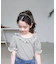 【当該商品送料無料】細い カチューシャ キッズ パール 通販 ヘッドドレス 女の子 子供 子ども こども セレモニー ピアノ発表会 卒園式 入学式