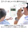 【当該商品送料無料】音声 体重計 通販 ヘルスメーター おしゃべりな体重計 音声で教えてくれる デジタル ヘルスケア 健康管理 体調管理 かわいい