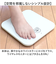 【当該商品送料無料】音声 体重計 通販 ヘルスメーター おしゃべりな体重計 音声で教えてくれる デジタル ヘルスケア 健康管理 体調管理 かわいい