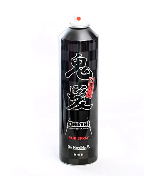 スタイリングスプレーセット ヘアスプレー | ヘアスタイリング | 使い方・商品情報 | GATSBY