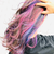 【当該商品送料無料】カラーワックス 通販 日本製 エマジニー ヘアカラーワックス ヘアカラー 1日だけ 髪染め セルフカラー カラーリング 白髪染め