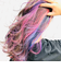 【当該商品送料無料】カラーワックス 通販 日本製 エマジニー ヘアカラーワックス ヘアカラー 1日だけ 髪染め セルフカラー カラーリング 白髪染め