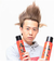 【当該商品送料無料】スタイリングスプレー 通販 日本製 鬼髪 スプレー スタイリング 無香料 キープ ヘアスタイリングスプレー スタイリング剤