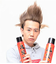 【当該商品送料無料】スタイリングスプレー 通販 日本製 鬼髪 スプレー スタイリング 無香料 キープ ヘアスタイリングスプレー スタイリング剤