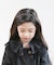 【当該商品送料無料】ツイード カチューシャ キッズ シンプル 通販 ヘッドドレス 女の子 子供 子ども こども セレモニー 卒園式 入学式 卒業式