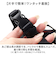 【当該商品送料無料】ヘルメット 超軽量 通販 ヘルメット 大人用ヘルメット ヘルメット 大人 女性 男性 レディース メンズ 軽量 通学 通勤