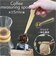 【当商品送料無料】SPICE スパイス BONOBONO コーヒーメジャースプーン コーヒースプーン 通販 スプーン ハンドドリップコーヒー