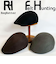 【当商品送料無料】帽子 ハンチング メンズ 通販 ReqHatter RH405 レックハッター フェルトハンチング ハンチング帽子 レディース