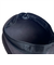 【当商品送料無料】帽子 ハンチング メンズ 通販 ReqHatter RH405 レックハッター フェルトハンチング ハンチング帽子 レディース