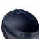 【当商品送料無料】帽子 ハンチング メンズ 通販 ReqHatter RH405 レックハッター フェルトハンチング ハンチング帽子 レディース