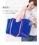 【当商品送料無料】トートバッグ レディース ブランド 通販 ROOTOTE ルートート 大きめ メンズ 大容量 おしゃれ 通勤 通学 パンチング