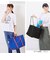 【当商品送料無料】トートバッグ レディース ブランド 通販 ROOTOTE ルートート 大きめ メンズ 大容量 おしゃれ 通勤 通学 パンチング