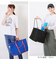 【当商品送料無料】トートバッグ レディース ブランド 通販 ROOTOTE ルートート 大きめ メンズ 大容量 おしゃれ 通勤 通学 パンチング